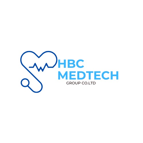 HBC Medtech Group