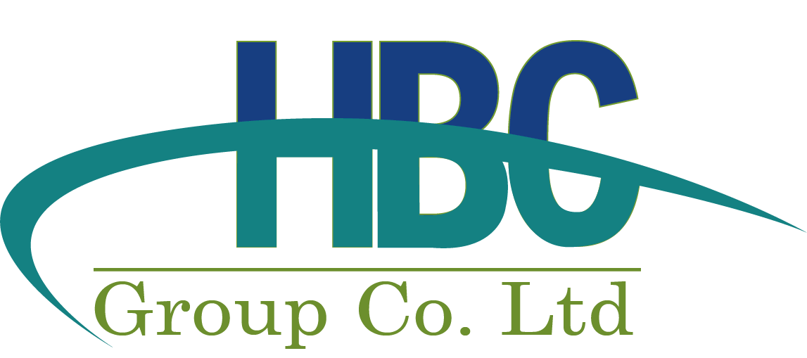 HBC Group