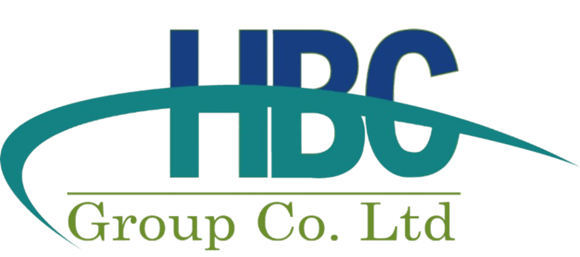 HBC Group