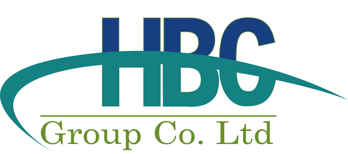 HBC Group