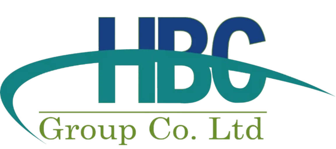 HBC Group